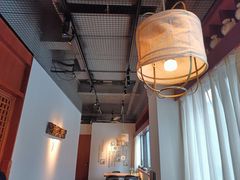 -中国徽菜·徽商故里(罍街店)