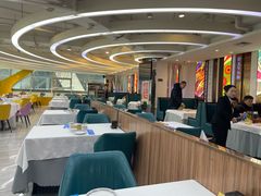 -潇湘楼(环保园店)
