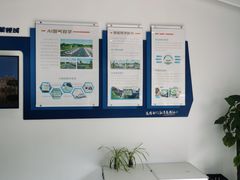 -小昆山驾校·基地自营(松江大学城实体店)