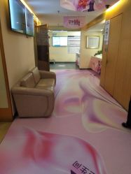 点击看大图 -深圳美莱医疗美容医院