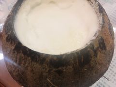 -仁信老铺(嘉信店)