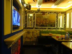 -铜锣湾KTV(木渎店)