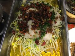-常株潭湖南菜(水木丹华店)