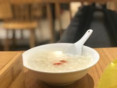 冰醉豆花-小豆海棠(人民南路店)