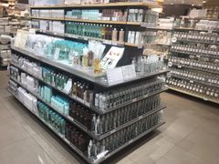 -MUJI无印良品(金狮广场店)