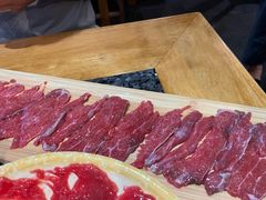 -蜀大侠火锅(丹徒宝龙广场店)