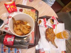 -风致肯麦基(忠信店)