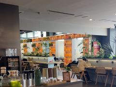 -魔方城市书房(中街益田店)