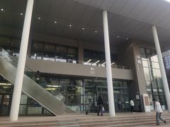 -农园餐厅(北京大学店)