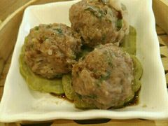 -阿锋鲍鱼酒家美食汇(华安店)