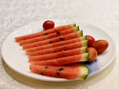 -赣南人家(顺义后沙峪亚朵店)