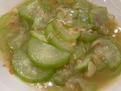 -麒麟华膳汇(飞泷商务大厦店)