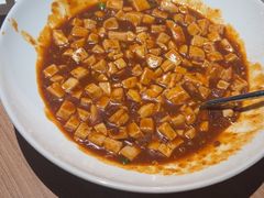 -太二酸菜鱼(中山龙之梦店)