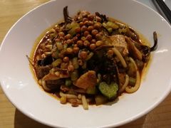 -疆Jiang·新疆秘制料理