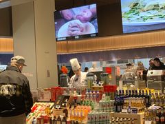 -高佳庄·舟山海鲜(海景旗舰店)