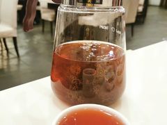 -太婆天府山珍酒楼(亚运村店)