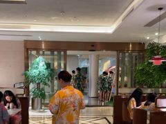 -神帆·元气汤泉(解放西路店)