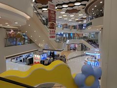 -银座mall(东直门店)
