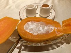 -相思林金岛饭店(青山湖店)