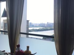 -泰乐道·SPA·按摩·足道(坡子街店)