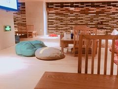 -东吴水韵(吴中店)