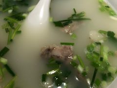 -祥盛隆羊汤馆(芙蓉店)