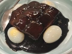 -徐记私厨(半淞园路店)