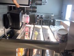 -肯德基(春申店)