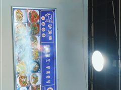 -湘聚南县土菜馆(龙山二路店)