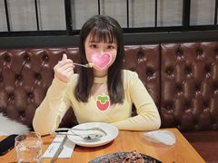 -TIAGO HOME KITCHEN(王府中环店)