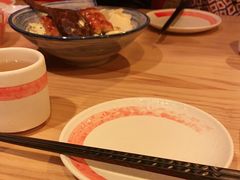 -三禾屋·亚洲融合小馆(未来科技城店)