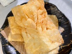 蛋散-嘉缤苑
