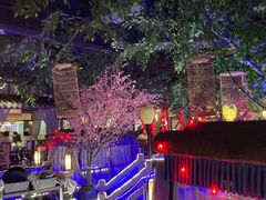 -乾园(天河城店)