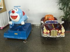 -辽宁电视塔
