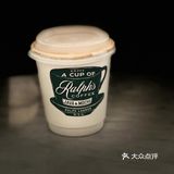 Ralph Coffee｜亚洲首家