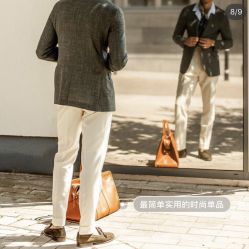 -优刻西服西装定制(金轮国际广场店)