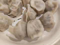 -百饺园(平山道店)