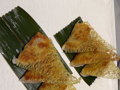-南景饭店(万家丽路店)