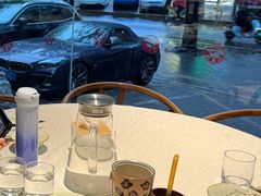 -到家尝北京菜(西坝河店)