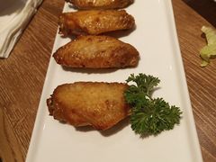 -必胜客(龙茗店)