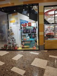 -乐高授权专卖店(济南万象城店)