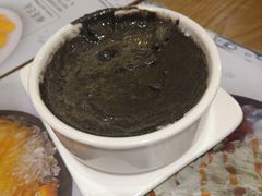 -糖糖屋•糖水•雪花冰店(时尚天河店)