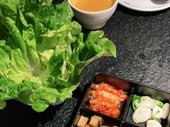 -嘿嘟嘟·肋条烧肉放题(爱融荟城店)