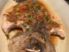 -甘家界柠檬鸭(安吉店)