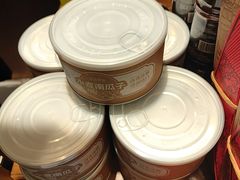 -旺顺阁·北京菜·烤鸭(大望路店)
