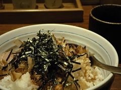 -信日本料理(信义坊店)