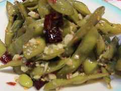 -辣不怕口味虾(凌霄路店)