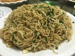 -阿水土鸡(远光店)