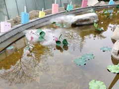 -溧阳天目湖天沐温泉