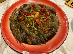 -合记汕头牛肉店(嘉禾路店)